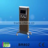 BR803 10MHZ Cooling fractional rf thermagic skin tightening machine