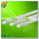 high Brightness SMD2835 AC85-245v 600mm 1200mm 1500mm 10w 18w 24w T8 led tube lighting