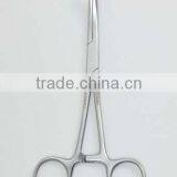 Angiotribe Forceps thumbnail-1