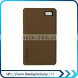 2015 Charging Anytime Anywhere 20000mah Power Charger thumbnail-5