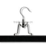Wooden Hair Extension Hanger Wooden Hanger for Hair Packing thumbnail-6