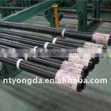 Api Oil Casing Pipe