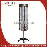 Hot Sell Display Stand Lockable