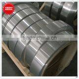 Factory Price Of 1060 H14 H24 Aluminum Strip for Cables and Wires thumbnail-1