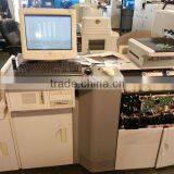 Used Noritsu QSS 3501 Minilab