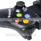 IPega PG-9021 Rechargeable Multimedia Wireless Bluetooth Controller With Telescopic Stand thumbnail-6