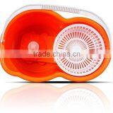 Easy Life Hottest Sell Clean Mop thumbnail-5