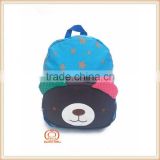 Easily Washed Soft Teenager School Bags And Backpack korean style backpacks