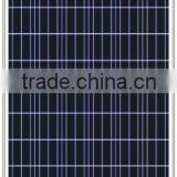 Home Use off Grid Poly Solar Panels 80w Can Customized thumbnail-2