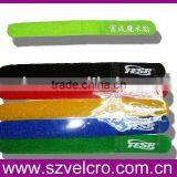 Wrist Strap/Watch Strap/ Fastener Tape Cable Ties/ Fastener Tape/ Fastener Tape Strap/Fastening