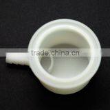 Rapid Prototyping Journal Car Parts Professional Model and Accurate thumbnail-2