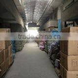 Guangzhou Weiming Trading Co., Ltd. company overview - view 3 thumbnail