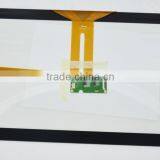 21.5 Inch Ips Capacitive Multi Touch Screen,with USB Interface,professional Manufacturer thumbnail-1