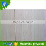 Plywood With Melamine HPL Finish thumbnail-6