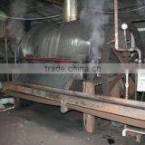 Shenyang Humate Technology Co., Ltd. company overview - view 2 thumbnail