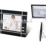 3.5inch digital frame (KDF-352) (Digital Photo Frame/1.1 inch digital photo frame/mini digital photo frame)