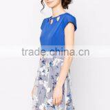 KS173 Kalidasa Poet Long thumbnail-2