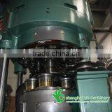 2016 Can Filling Machine Sample 888888888888888888 thumbnail-2