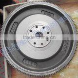 ISBe5.9L High Performance Flywheel 4981723 thumbnail-4