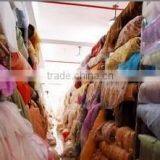 Yiwu New Trends Fashion Accessories E-Commerce Firm company overview - view 2 thumbnail