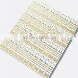 Up-to-date Pcb Circuit Boards & Pcb Led Manuufacturer in China