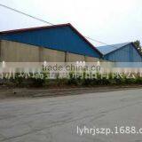 Factory Sell Good Quality Ceramic Tile thumbnail-3
