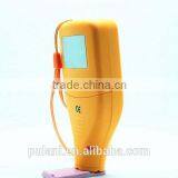 Digital Car Film Thickness Tester thumbnail-5
