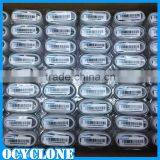 Wholesale Supplier Foxconn E75 Chip Cable for Iphone