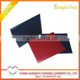 2016 New Custom Diploma Covers Wholesale thumbnail-1