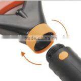 Multi-function Electric Mosquito Swatter thumbnail-2