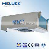 Long Distance Air Cooler/evaporator for Refrigeration Cold Room Condensing Units Freezer