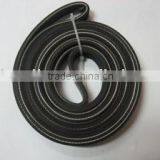 Bowling Parts-Poly Belt