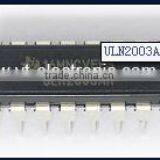 ULN2003ANTI Texas Instrument DIP-16 Original Factory New IC Electronic Components thumbnail-1