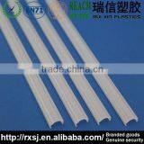 Ceiling Light Covers Round thumbnail-1