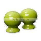 Salt & Pepper Shaker Set thumbnail-1