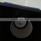 3A AM1.5 100mw/cm2 GTC-5A GTC-B China Solar Cell Tester With 200*200mm/0.1w-5w Effective Test Range thumbnail-4