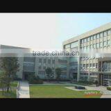 Menred Group Yueqing Import And Export Co., Ltd. company overview - view 1 thumbnail