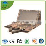 Bottom Price New Coming ac Solar Panel thumbnail-5