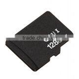 Ultra Speed 20MB/s Micro Size UHS-1 Class 10 SD Memory Card With Retail Blister Package for Digital Camera , UHS Speed Class 1 thumbnail-2