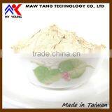 Natural Premium kg ODM OEM Trionyx Shell Personal Care Powder thumbnail-6