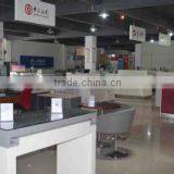 Guangzhou Sunshine Furniture Co., Ltd. company overview - view 3 thumbnail
