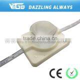 3W High Power Led Module