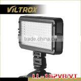 Manufacuture Photographic Equipment VILTROX LL-162VB Video Light/LED Studio Light/Camera Video Light