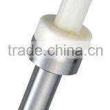 600 RPM CERAMIC EDGE FINDER (GS-9564AB)