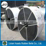 Super Good Quality NN200 Nylon Fabric Reinforcement Conveyor Belt thumbnail-2