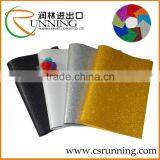 Handcraft Wholesale EVA Foam Glitter Eva Sheet