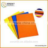 Recycled Non-woven Fabric Needle Felt thumbnail-5