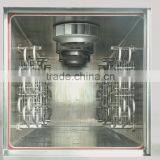 Ventilate Super Water Autoclave Sterilizer thumbnail-2