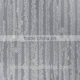 60x60 AAA Glazed Metal Rustic Ceramic Floor Tiles(6JS078) thumbnail-2