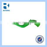 Horn,plastic Horn,toy Horn,bugle,sport Bugle,sport Toys,promotion Toys,football Fans Gifts. thumbnail-4